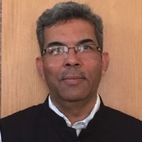 Will Vivek Johri be new Chairman of CBIC ?