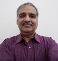 NSIC CMD, Vijayendra returns to parent cadre