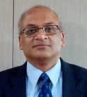 Pankaj Kumar gets additional charge of Secretary, Justice