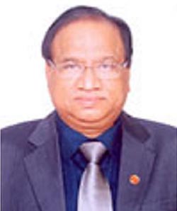 Search for successor to Agarwal as CMD, CCI begins