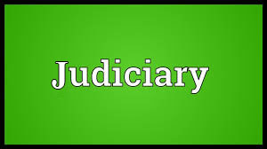 Justice U U Lalit set to retire on Nov 8