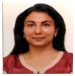 Ms Geetika appointed as Deputy Commissioner, North East in Delhi Govt