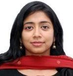 Ms Archana Varma appointed as MD, National Water Mission