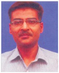 Rahul Singh appointed as Additional Secretary, DoPT