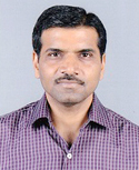Rajesh Kumar Sinha appointed as Addl Secretary, Ports, Shipping & Waterways