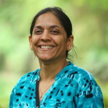 Prof (Mrs) Inamdar appointed as Director, InStem, Bangalore