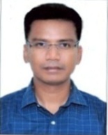 Vishesh Garhpale deputed as GM, Food Corporation of India