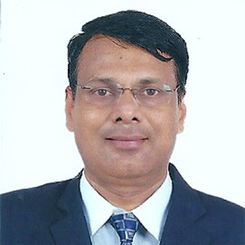 Vijay Kuradagi joins as Director (Mktg), Cotton Corporation