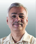 UP CS likely to continue ?