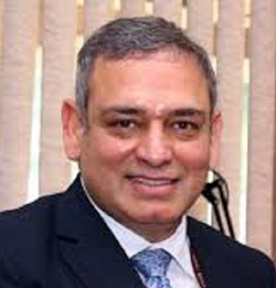 Will Sanjay Kundu be DG ITBP ?