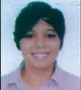 Post of Shubhra Saxena upgraded as Director, ECI