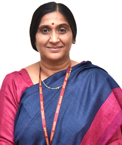 Dr Mittal appointed Nominee Director, Petronet LNG Ltd