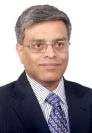 Pankaj Jain appointed Chairman, Petronet LNG Ltd
