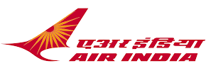 Four Government Members in new Air India Board