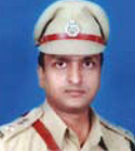 Vipul Aggarwal empanelled as Joint Secretary in GoI