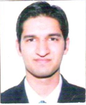 Aditya Dahiya is also Special Secretary, HRD in Haryana