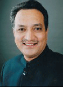 Justice Khanwilkar is retiring today