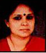 Ms Renuka Kumar, Secretary in GoI, returns to the parent cadre