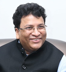 DRM makes mandatory for officers to go abroad with family