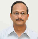 Arun Singhal empanelled as Secretary in GoI