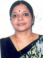 Ms V Manjula empanelled for holding Secretary equivalent posts in GoI
