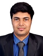 Devansh Yadav is also MD, J&K Industries Limited