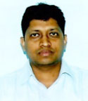 Abhay Singh returns to parent cadre