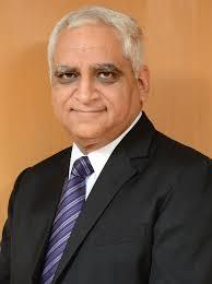 Ashwani Bhatia appointed as Whole-Time Member, SEBI