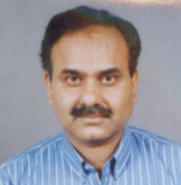 A B P Pandey appointed as Chairperson, NFRA