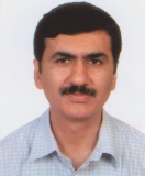 Vibhu Nayar takes charge as CMD, MMTC