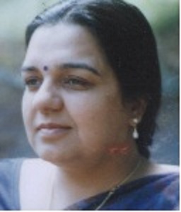 Manisha Verma empanelled for Additional Secretary equivalent posts