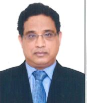Rajeev Chandra Joshi empanelled for Additional Secretary equivalent posts