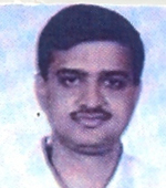 R K Singh empanelled to hold AS equivalent post at Centre
