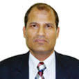 Indevar Pandey gets additional charge of Social Justice