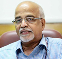 Satyananda Mishra appointed non-executive Chairman of UGRO Capital