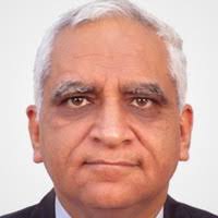 Ashwini Bhatia to join SEBI on June 1