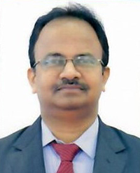 Kalidindi Satyanarayana Raju recommended for MD & CEO, Canara Bank