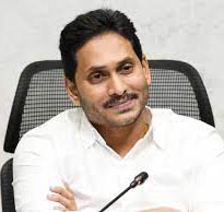 Decision on AP CS is awaited