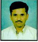 N S Govindraju appointed as Controller, HSFC