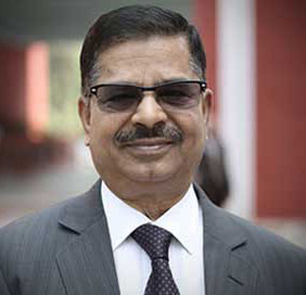Rath gets award