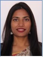 Cadre of Renu Sogan transferred to Haryana