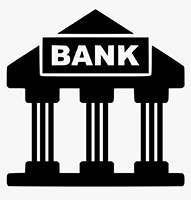 Bank's privatisation proposal deferred