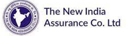 AK Longani appointed GM & Director, NIACL