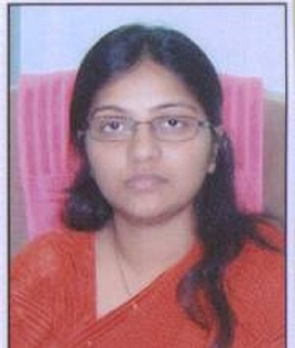 Dr Nirupama Dange appointed as Director of Census Operations