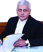 Will Justice Lalit be new Lok Pal?