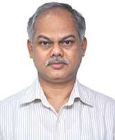 Pramod Das appointed Administrative Member, CAT