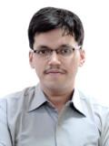 Shashank Misra appointed as Director, Revenue