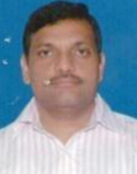 Amrit Lal Meena appointed as Secretary Coal