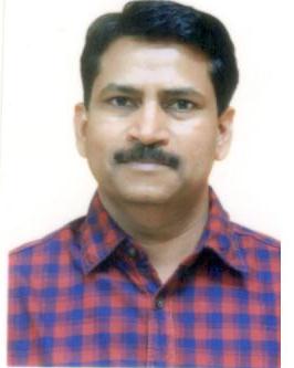 Pramod Kumar Meherda empanelled as Additional Secretary in GoI