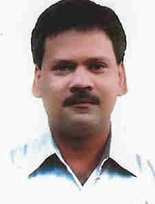 Rabindra Kumar Agarwal empanelled as Additional Secretary in GoI